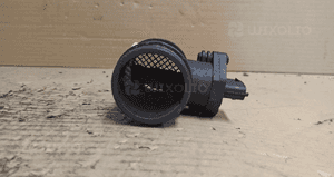 Przepływomierz opel corsa agila 1.4 nr 0280218119 1