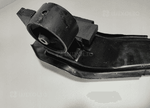 Belka podpora pod silnik silnika suzuki SX4 1.6 diesel ddis 2006-2013 7