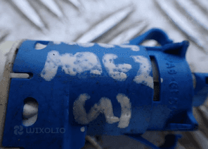 FORD FOCUS MK2 CZUJNIK HAMULCA STOP 3M5T-9C872-AC RADOM 3