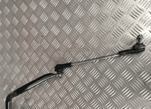 BMW X1 F48 DRĄŻEK STABILIZATOR PRZEDNI 5