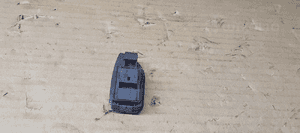 Przełącznik włącznik otwierania klapy bagażnika Audi A4 B8 8K0959831A 5