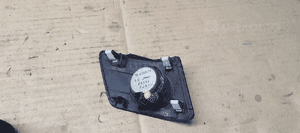 Głośnik drzwi prawy przód przedni prawy Honda CR-V 5