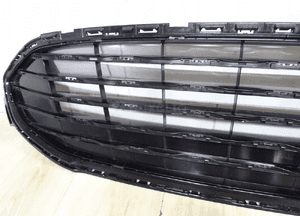 Atrapa gril grill ford galaxy MK4 lift LM2B-8200-A 5