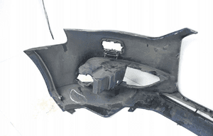 Audi A4 B8 lift zderzak przód przedni 11-15 8K0807437AC 9