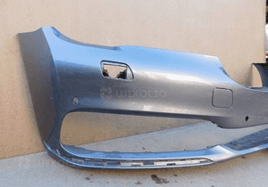 Zderzak przód przedni bmw 7 vii G11 G12 2