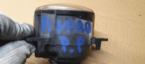 Halogen prawy przód przedni Opel Vivaro B Trafic III 261503971R 7