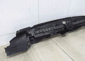 Żaluzja bmw 7 G11 G12 kierownica powietrza 8071196 7