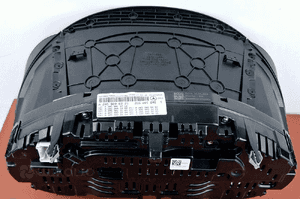Mercedes-Benz C W205 / GLC W253 6.3 63 AMG Licznik Zegary A2059006221 5