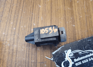 Zawor 1J0906283 A C 1K0906263A Turbiny Podcisnienia 1.9 TDI Czujnik Cisnienia VW Seat Audi Skoda 3