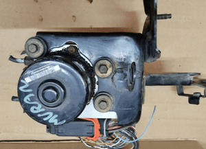 Pompa hamulcowa abs nissan murano Z50 06.2109-0522.3 47660-CC084 4