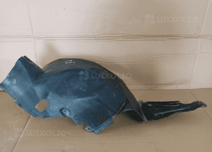 Nadkole Prawy Przod Mercedes W168 A-Klasa 1686988630 1