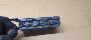 Moduł sterownik świateł Mercedes W202 2025420232 4