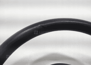 Kierownica multifunkcja jumper boxer ducato iii 60931515 2019-2022 lift 8