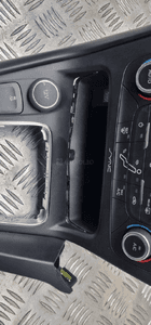 FORD FOCUS MK3 PANEL DEKOR F1ET-18C612-AJ 5