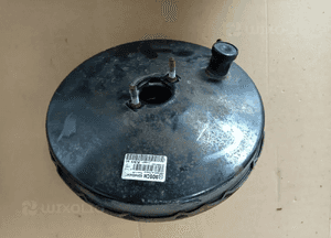 Peugeot 807 Citroen C8 serwo hamulcowe 1488753080 1