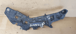 Ślizg mocowanie lampy lewy przód Citroen Jumper 1375163080 2