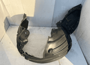 Nadkole Prawy Przód Mazda 6 III GJ Lift 14-18 1