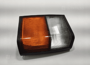 Kierunkowskaz prawy przód przedni land rover range rover i classic 1970-94 4