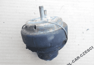 PODUSZKA SILNIKA VOLVO S60 V70 9485551 RADOM 1
