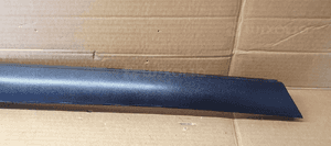Listwa osłona nakładka słupka lewy przód przednia lewa Ford Transit MK7 G06C11-V03683 4