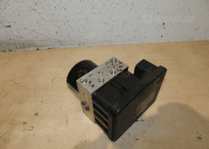 Pompa Hamulcowa ABS Ford Focus C-MAX Mazda 3 I BK 3M51-2C405-AF 2