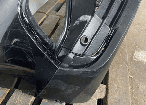 Zderzak przód przedni vw tiguan ii 5NA lift  gril 5
