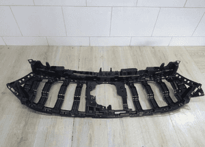 Mercedes eqa eqb W243 atrapa grill A2438884900 5