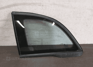 SZYBA KAROSERYJNA LEWA FIAT 500 1