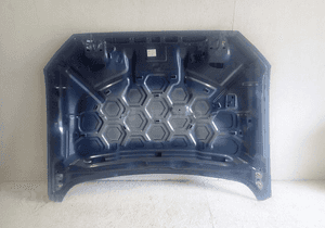 Maska pokrywa silnika ford mondeo MK5 v 2014- 2