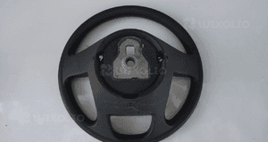 KIEROWNICA FIAT DUCATO BOXER JUMPER MOVANO 11- 750/010 2