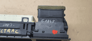 Wyświetlacz ekran monitor Opel Vectra C 09177133 8