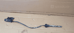 Czujnik poziomu oleju Ford Transit MK7 2.2 TDCI 6U3Q-6C624-AC 1