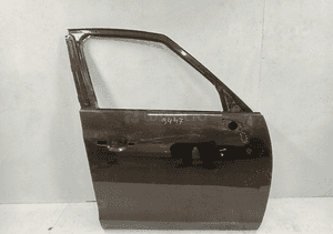 Drzwi prawe przednie prawy przód opel zafira c 12- 1