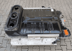 Bateria trakcyjna akumulator renault zoe i 26 kwh 25920 wh 295107801R 13- 2