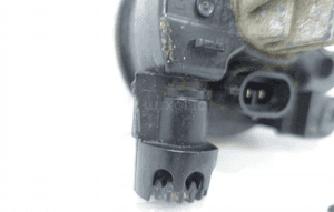 Iveco daily iv 2014- lampa halogen drl lewy przód 89251581 5
