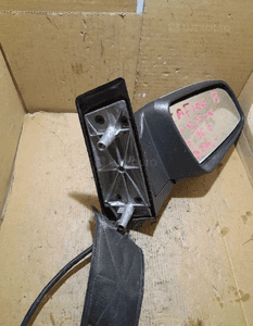 Lusterko prawe 5 pin opel zafira b Z167 2