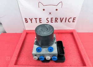 VW Volkswagen Audi Skoda Seat Pompa ABS 2Q0614517AP 1