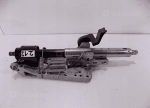 Mercedes W212 Kolumna Kierownicza 7