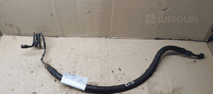 Przewód wąż rurka wspomagania VW Passat B5 8D1422893AE 1