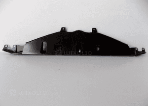 BMW 5 F10 / F11 Belka Pasa przód - 3724 5
