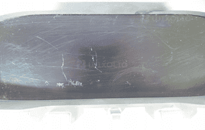LICZNIK VIRTUAL ZEGARY LCD SKODA SUPERB III 3V 4