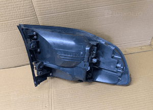 Lampa prawy tył tylna prawa BMW 3 GT F34 7286038 4