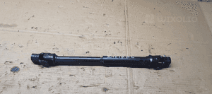 Krzyżak kolumny kierowniczej Opel Zafira C 13351823 1