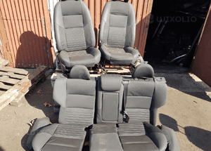 fotele kanapa volvo v 50 lift europa 1