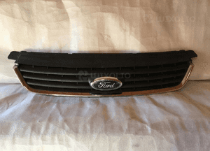 Ford kuga MK1 grill atrapa 3