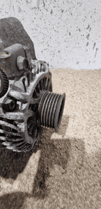 Alternator L3P9 Mazda 6 GG GH 2.0 16V 147KM LF95 6