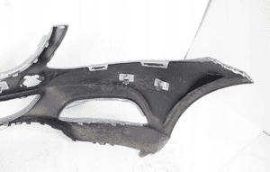 Zderzak przód przedni mercedes c W205 A2058850525 10