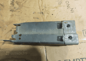 Stefa zgniotu lewa opel insignia a 13235554 4