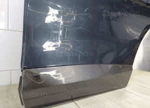 Drzwi lewe tylne seat cupra formentor 5FF 5FF833311 7
