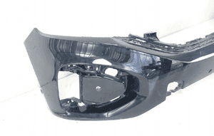 Vw t-roc lift 2021- zderzak przód przedni 2GA807217Q 2GA807221Q 2